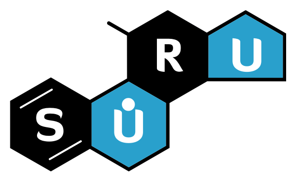 suru-logo-sviesus-600x370