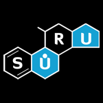 suru-logo-tamsus-150x150