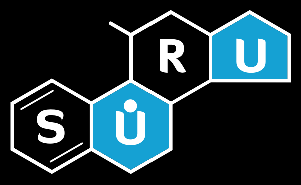 suru-logo-tamsus-600x370