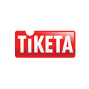 Tiketa