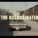 assassination