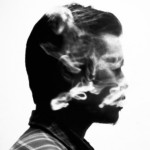 Dirty_Beaches