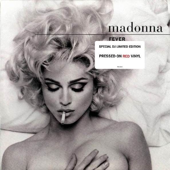 Madonna_-_Fever.jpeg