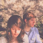 Memoryhouse