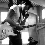 Dirty_Beaches