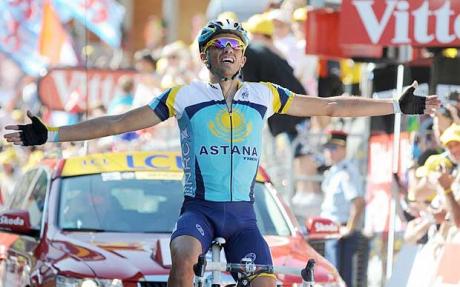 Alberto-Contador