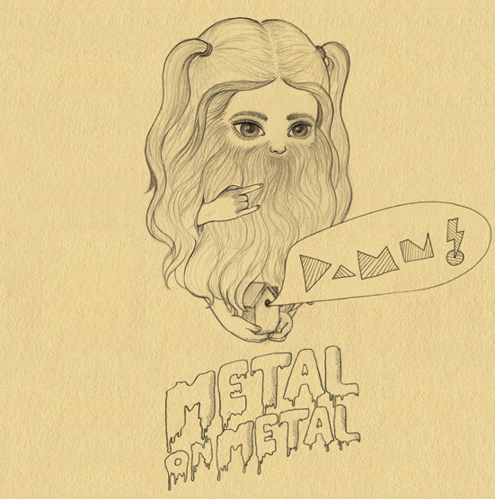 Metal_On_Metal_Damn