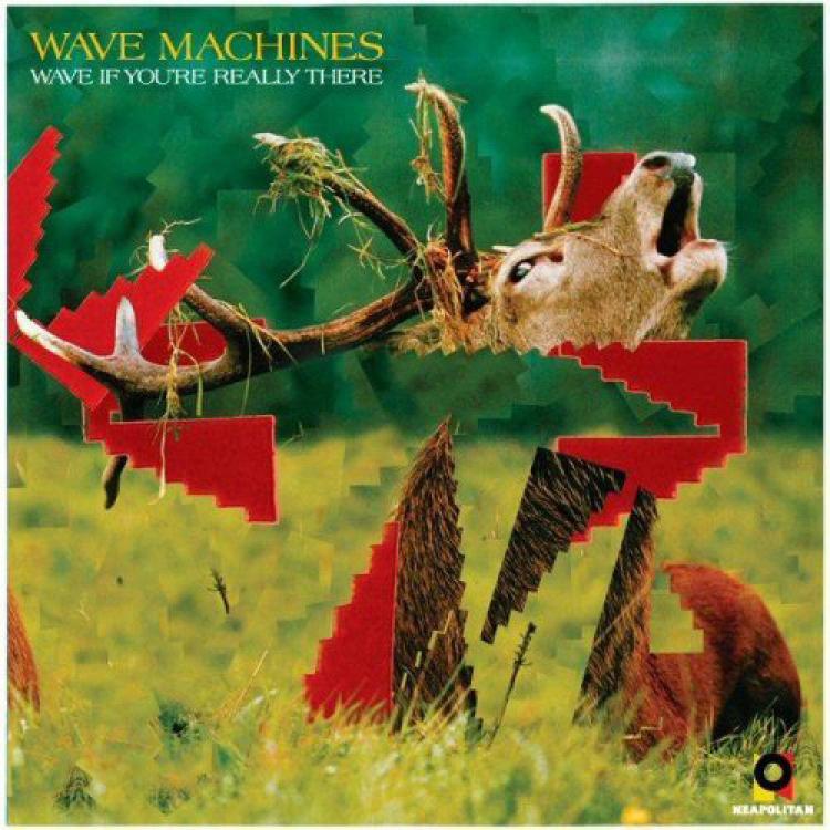 Wave_Machines_if_youre_really_there