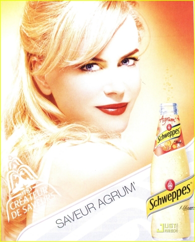 nicole-kidman-schweppes1
