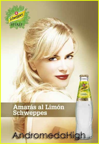 nicole-kidman-schweppes2