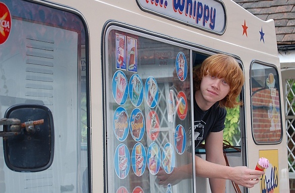 rupert_icecream_van