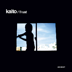 Kaito_Trust