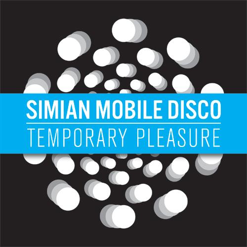 Simian Mobile Disco: rokenrolina ar ne?
