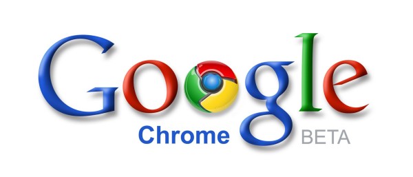 google chrome 2