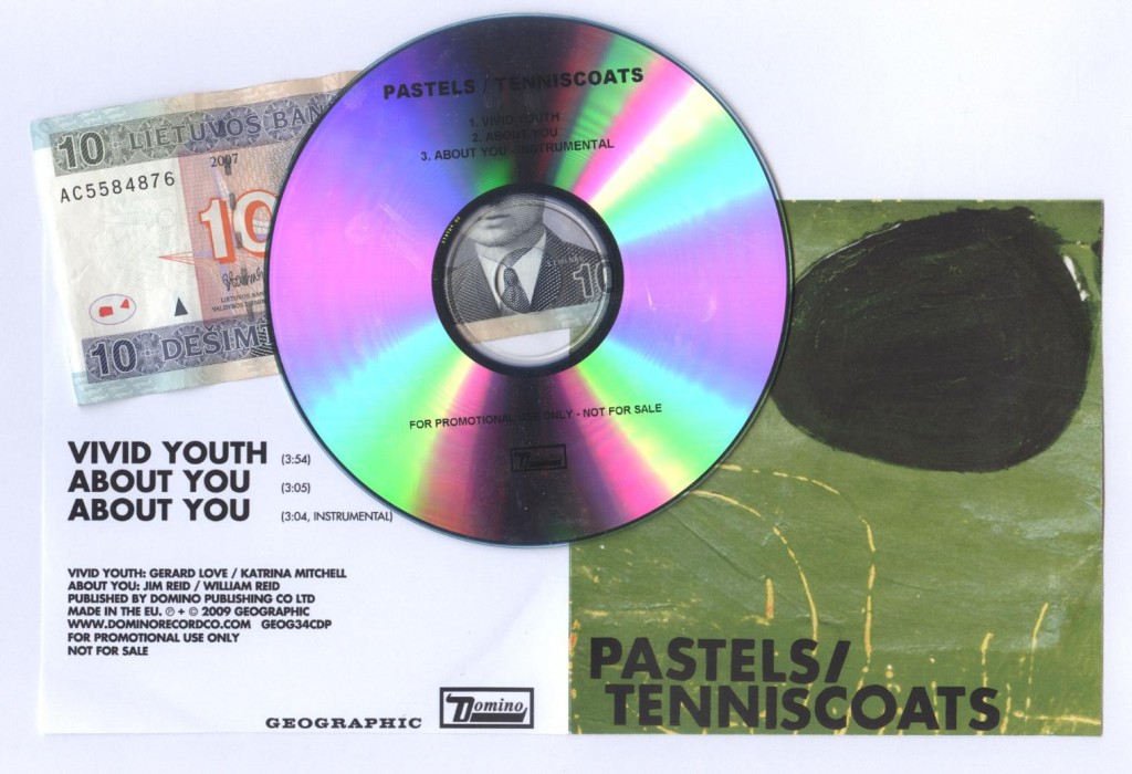 pastels_tenniscoats_promo01