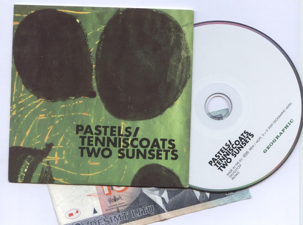 pastels_tenniscoats_promo02