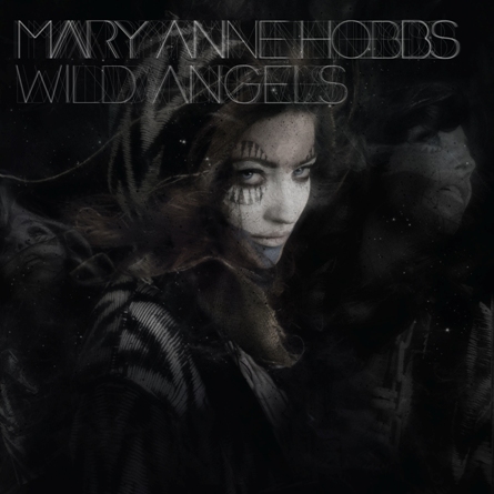 Mary_Anne_Hobbs_Wild_Angels