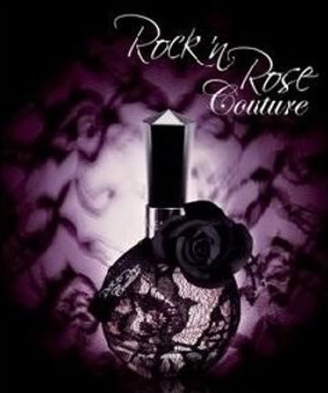 Rock_n_Rose_Couture