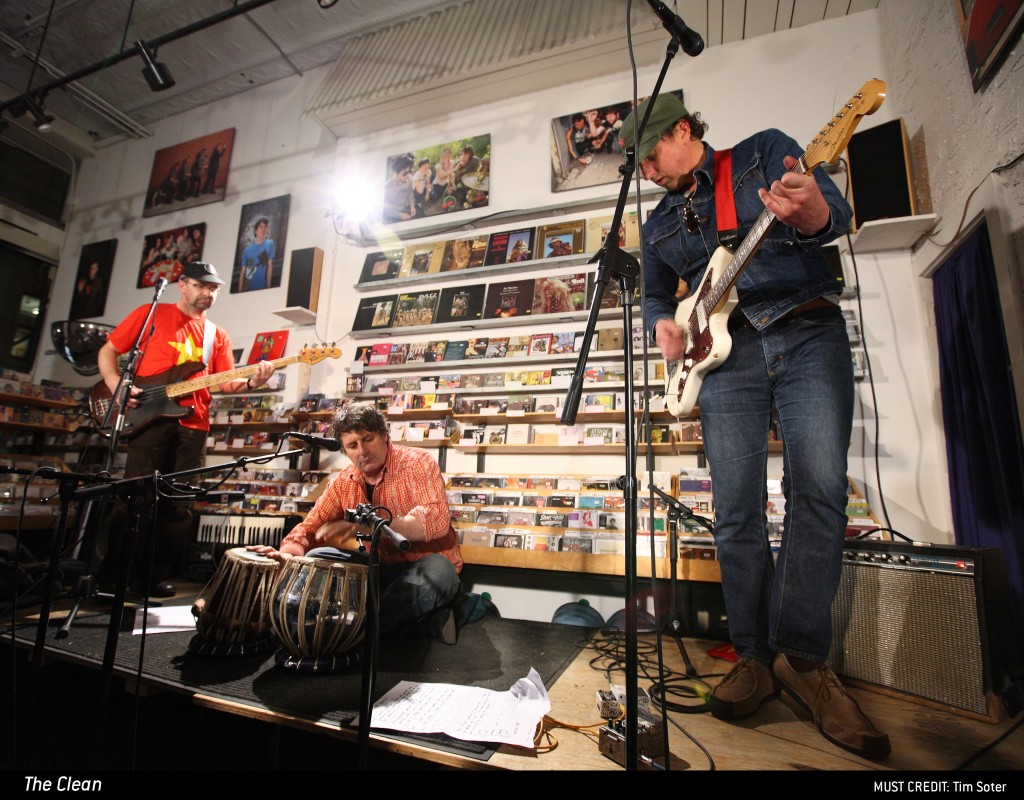 The_Clean_SOTER_6_hi