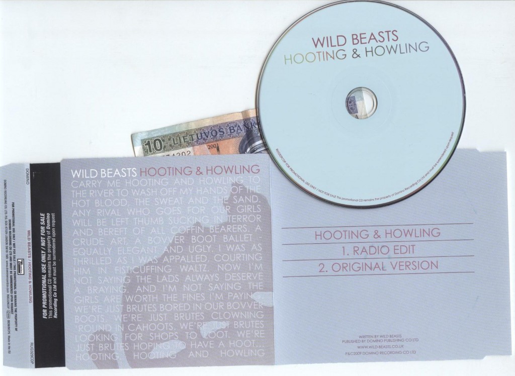 Wild_Beasts_Hooting_and_Howling_promo