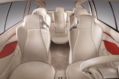 citroen-c-airlounge_3