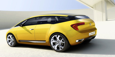 citroen-c-sportlounge2