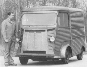 citroen-g-van1
