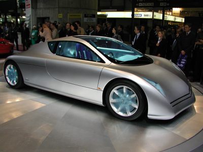 citroen-pininfarina-osee-1