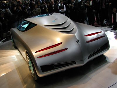 citroen-pininfarina-osee-2
