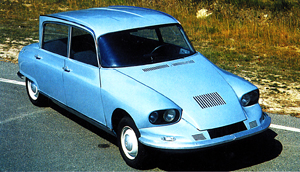 citroen-project-c-60-1