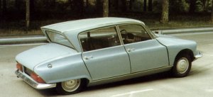 citroen-project-c-60-2