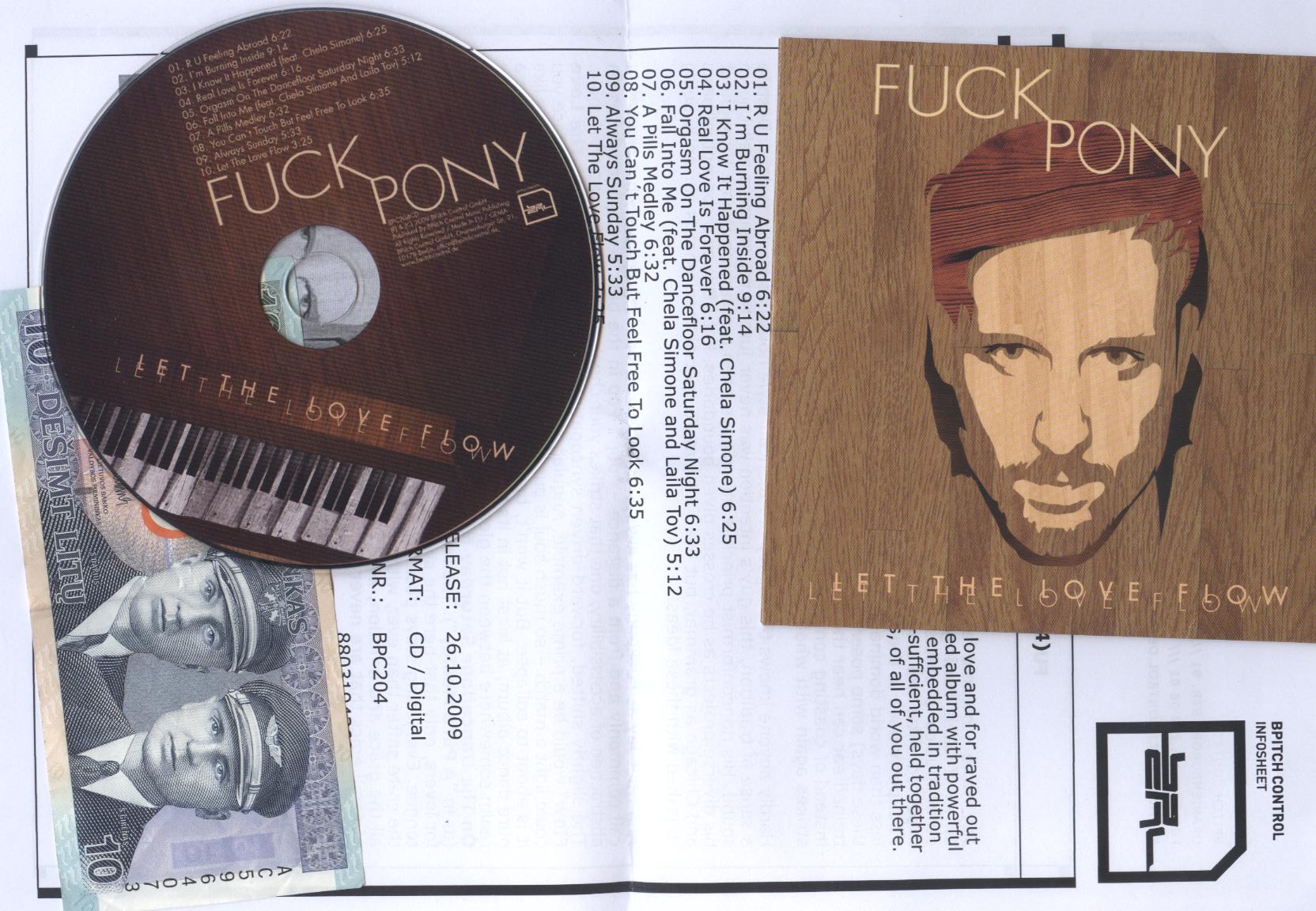Fuckpony_promo