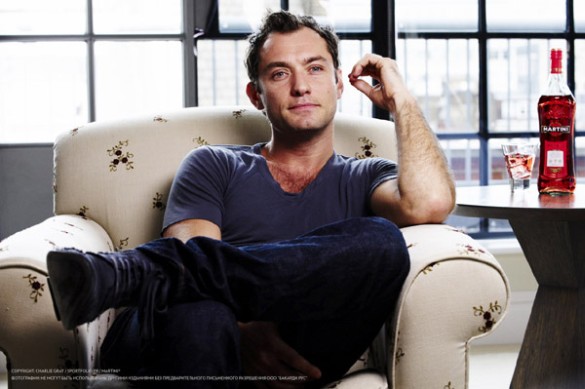 Jude_Law_Martini_1