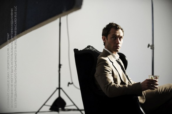 Jude_Law_Martini_4