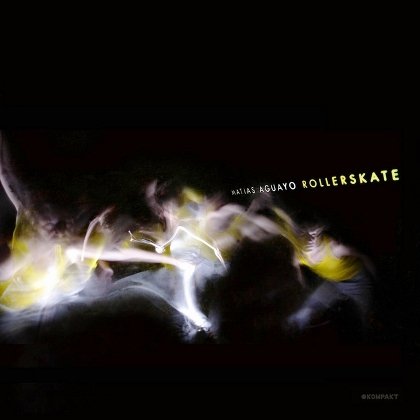 Matias_Aguayo_-_Rollerskate