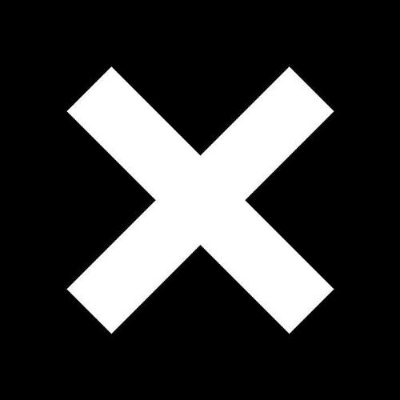 The_xx-xx