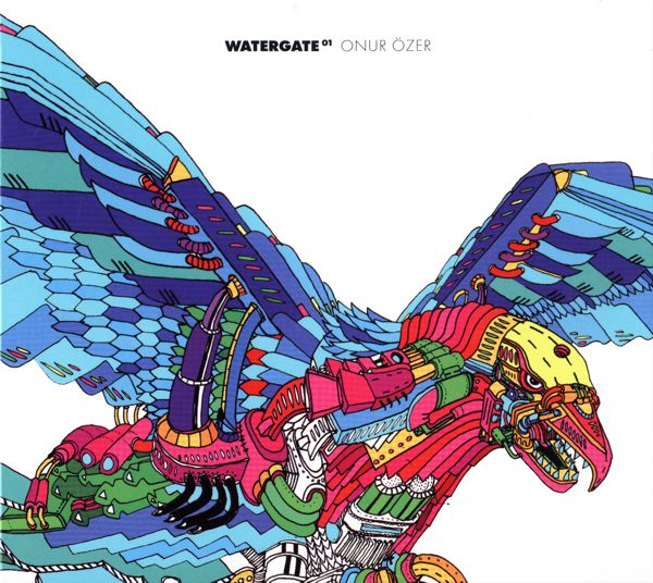 Watergate_01_Onur_Ozer