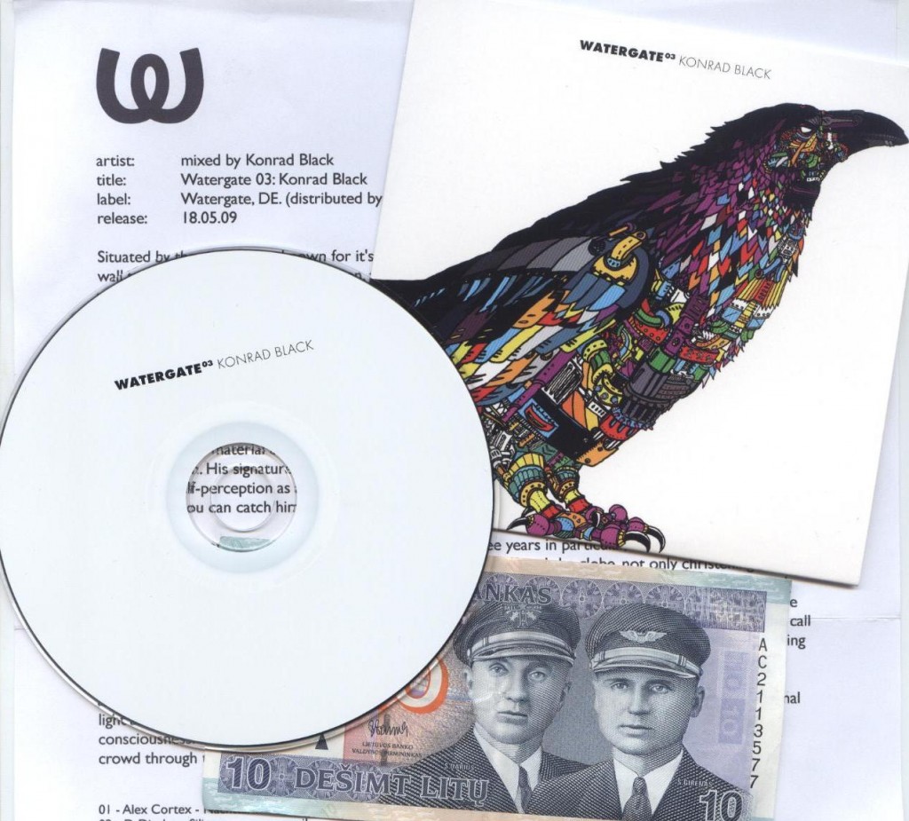 Watergate_03_Konrad_Black_promo