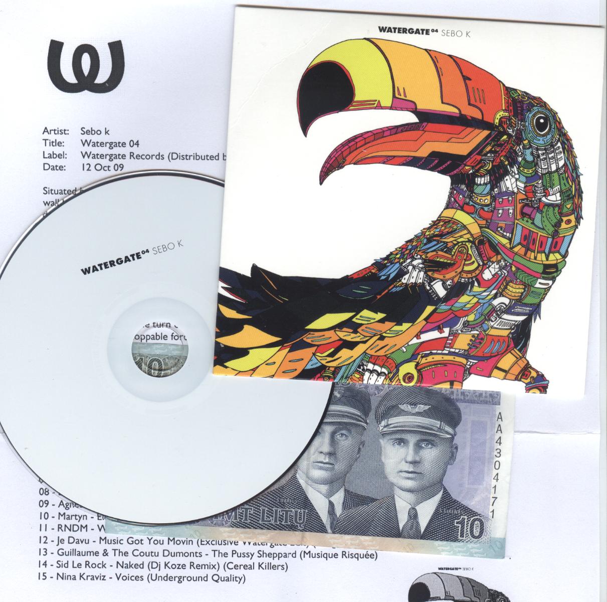 Watergate_04_SeboK_promo