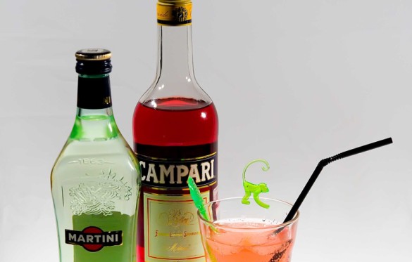 camp_martini
