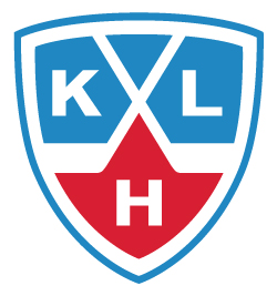 khl-logo