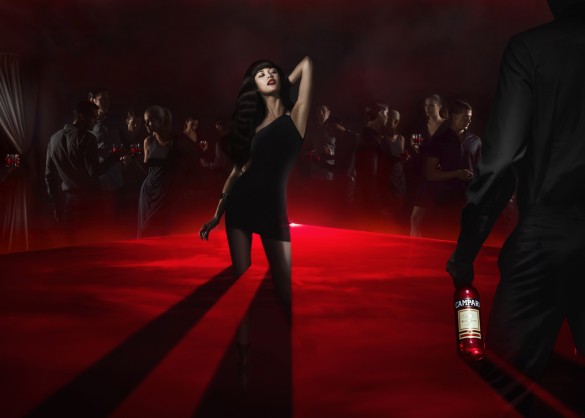 olga_kurylenko_campari_calendar2