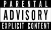 parental