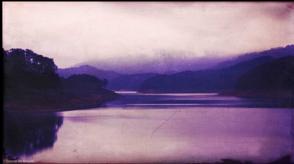 IJO_Selektida_Dennis_On_Bicycle