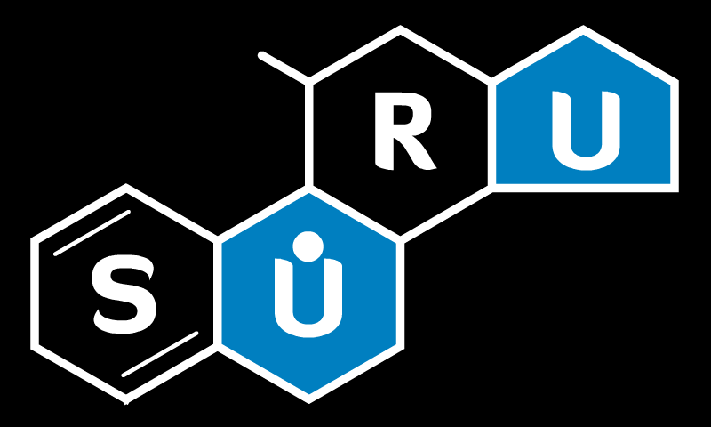 Suru_logo_black