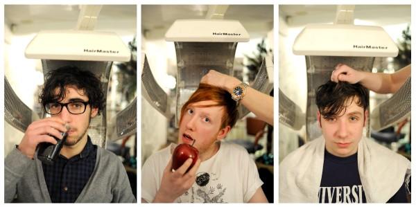 Two_Door_Cinema_Club