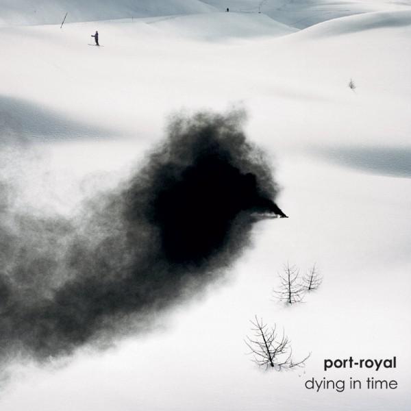 port-royal_-_dying_in_time