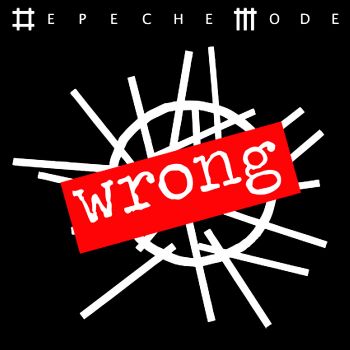 01_Depeche_Mode_-_Wrong