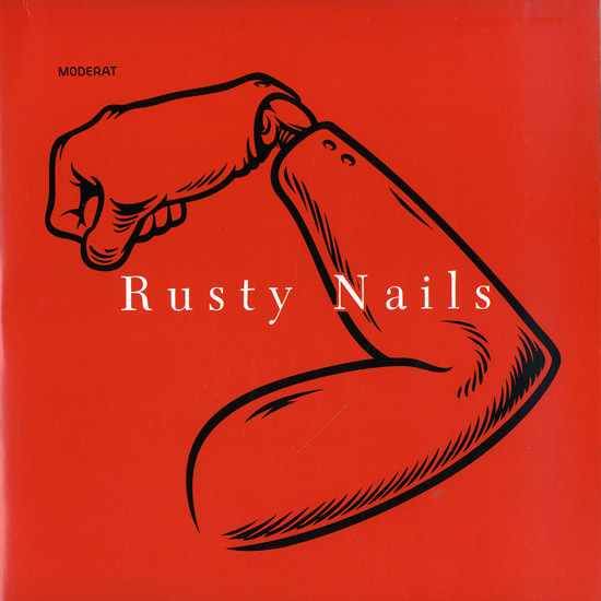 02_Moderat_-_Rusty_Nails