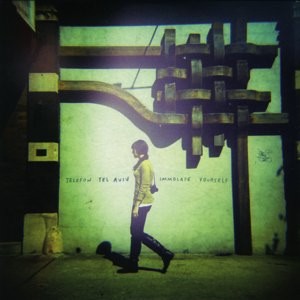 02_Telefon_Tel_Aviv_-_Immolate_Yourself